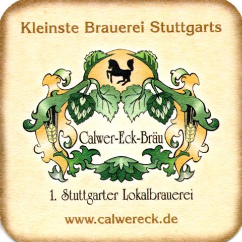 stuttgart s-bw calwer krumm 2-4a (quad180-www-calwer)